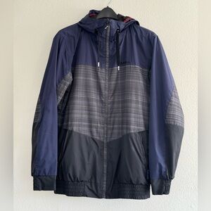 O’Neill Ski & Snowboard Jacket - size XL